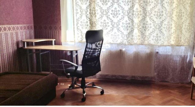 Kiadó téglalakás, albérlet, Debrecenben, Ember Pál utcában