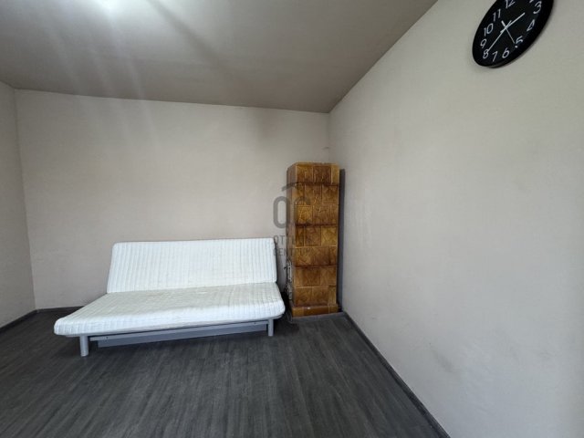 Eladó téglalakás, Budapesten, IX. kerületben 45.4 M Ft, 2 szobás