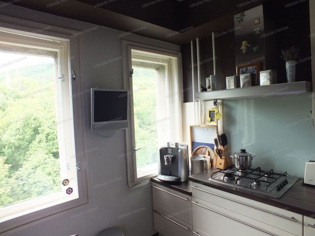 Eladó téglalakás, Budapesten, II. kerületben 120 M Ft, 3 szobás