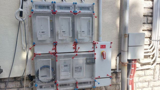 Eladó téglalakás, Százhalombattán 46 M Ft, 1 szobás