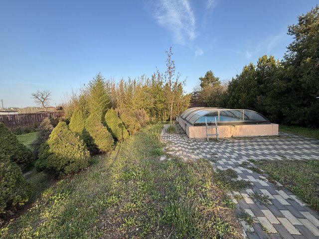 Eladó családi ház, Hajdúsámsonon 89 M Ft, 3 szobás