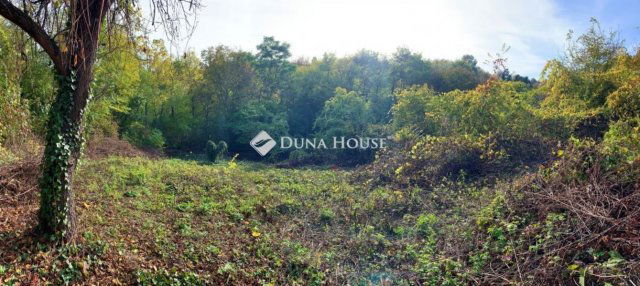 Eladó telek, Rácalmáson 2.5 M Ft / költözzbe.hu