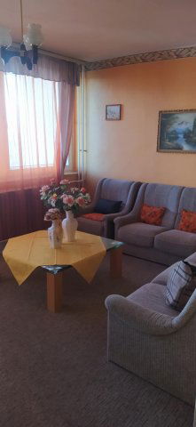 Eladó panellakás, Tamásiban, Szabadság utcában 36.4 M Ft