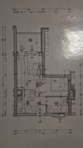 Eladó téglalakás, Budapesten, XI. kerületben 72.99 M Ft