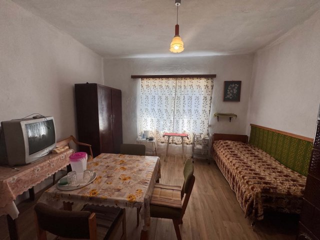 Eladó családi ház, Monostorpályin 17.999 M Ft, 2 szobás