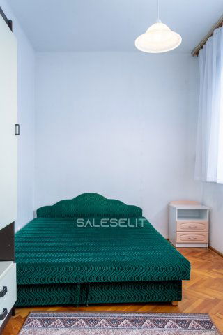 Eladó téglalakás, Debrecenben 90 M Ft, 2+2 szobás