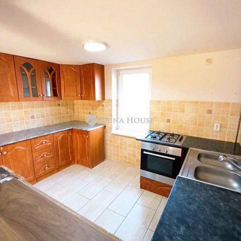 Eladó családi ház, Földeákon, Dózsa György utcában 39.9 M Ft