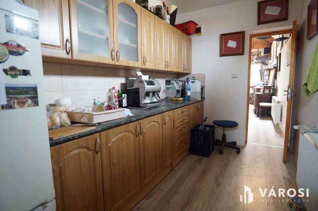 Eladó ipari ingatlan, Sormáson 650 M Ft / költözzbe.hu