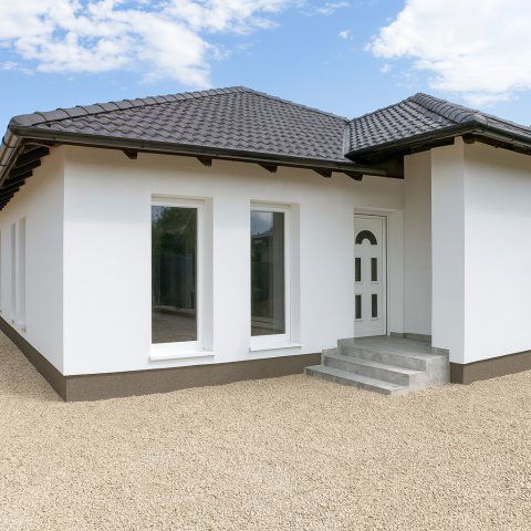 Eladó családi ház, Erdőkertesen 84.9 M Ft, 5 szobás