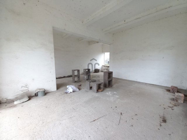 Eladó ipari ingatlan, Budapesten, X. kerületben 420 M Ft