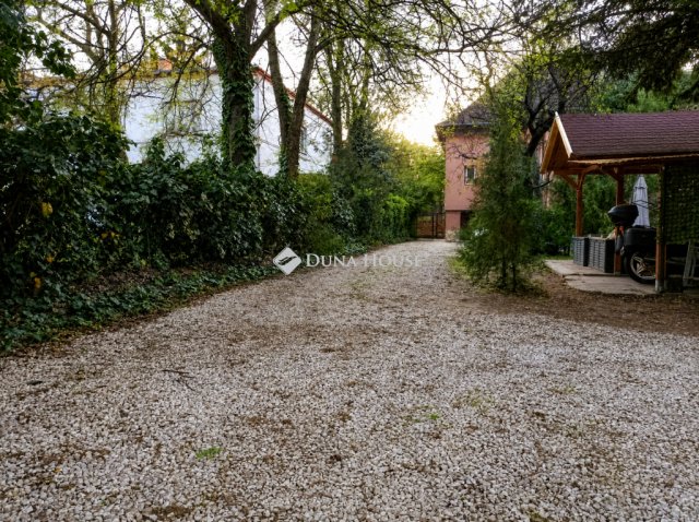 Eladó téglalakás, Budapesten, X. kerületben 42.5 M Ft, 2 szobás