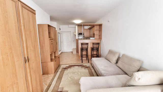 Kiadó téglalakás, albérlet, Nyíregyházán, Szegfű utcában
