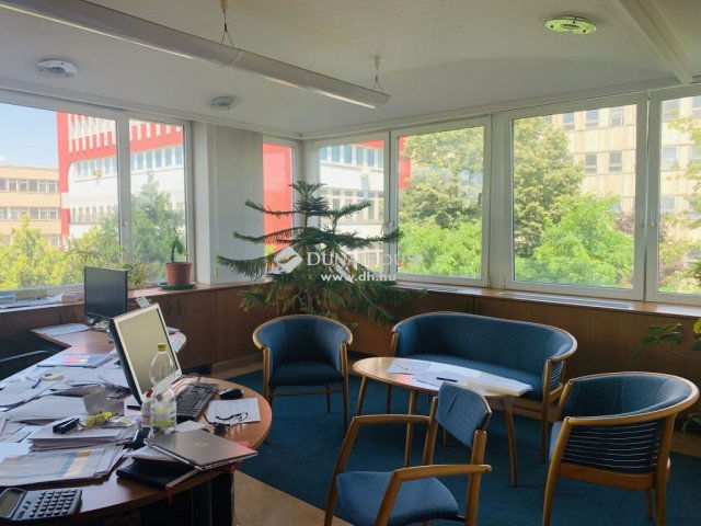 Eladó iroda, Budapesten, X. kerületben 190 M Ft