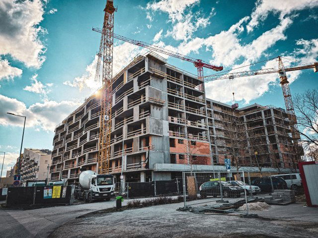 Eladó téglalakás, XIII. kerületben, Jakab József utcában