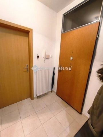 Eladó téglalakás, Budapesten, VIII. kerületben 78 M Ft, 2 szobás