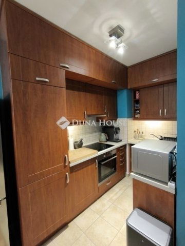 Eladó téglalakás, Budapesten, XIII. kerületben 114.99 M Ft