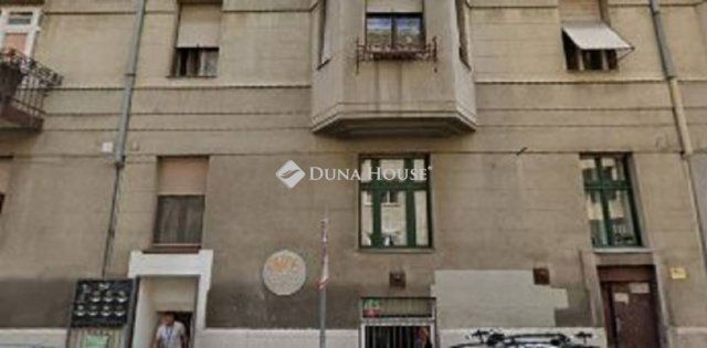 Eladó ipari ingatlan, Budapesten, IX. kerületben 25 M Ft