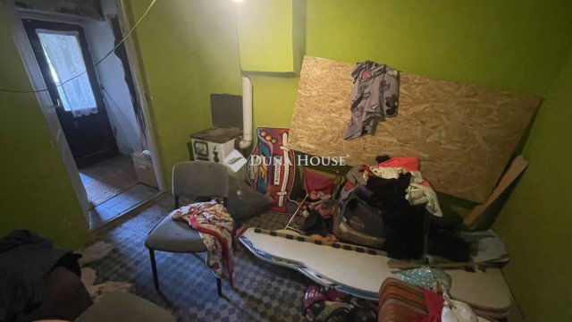 Eladó családi ház, Zalakomáron 12 M Ft, 3 szobás