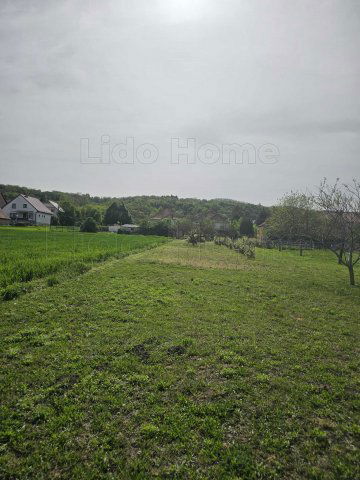 Eladó családi ház, Győrújbaráton 59.9 M Ft