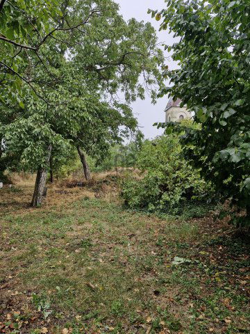 Eladó családi ház, Tiszaföldváron 29.9 M Ft, 6 szobás