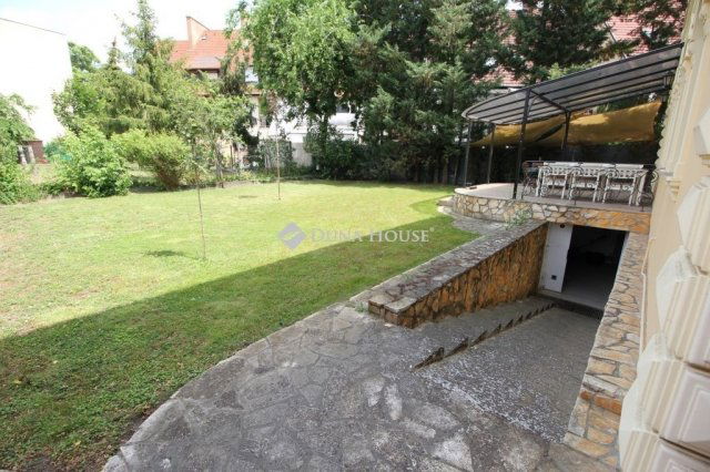 Kiadó családi ház, albérlet, Kecskeméten 559 E Ft / hó
