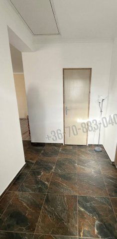 Eladó családi ház, Hernádon 64.99 M Ft, 3 szobás