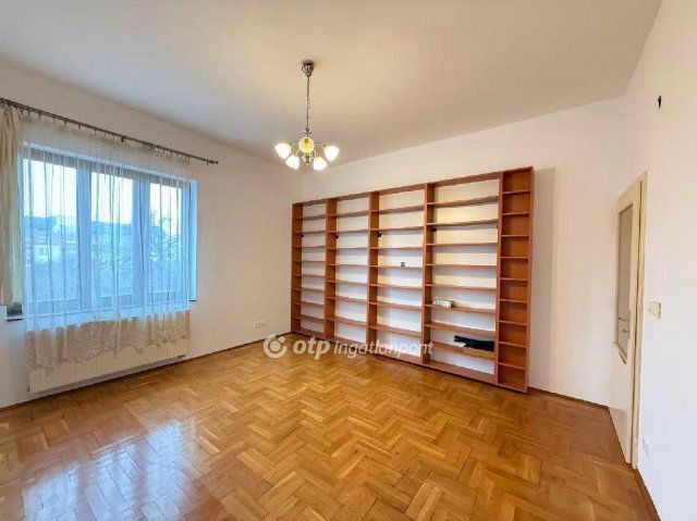 Eladó téglalakás, Budapesten, IX. kerületben 86.9 M Ft