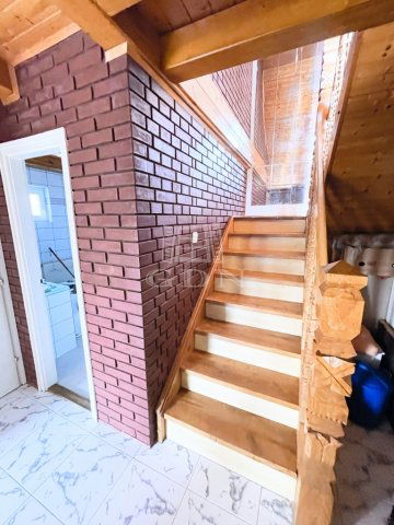 Eladó családi ház, Zalakaroson 72 M Ft, 6 szobás