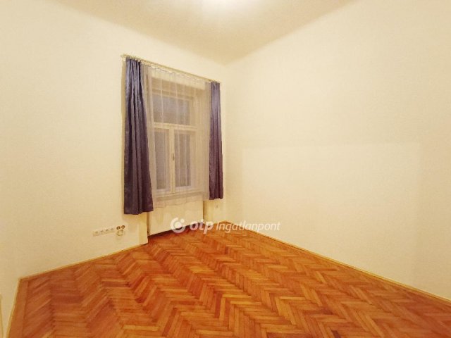Eladó téglalakás, Budapesten, IX. kerületben 90 M Ft, 2 szobás