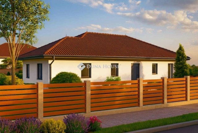 Eladó családi ház, Érden 139.9 M Ft, 4 szobás