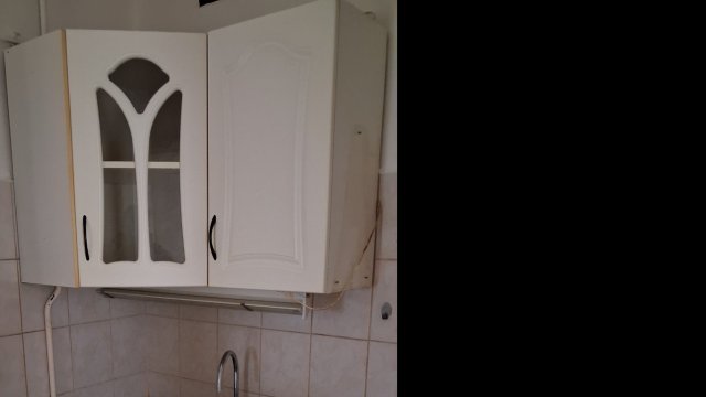 Eladó sorház, Budapesten, XVI. kerületben 43.9 M Ft, 1+1 szobás