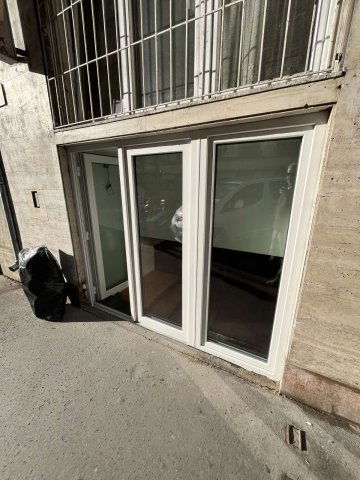 Eladó téglalakás, Budapesten, V. kerületben 49.9 M Ft, 1 szobás