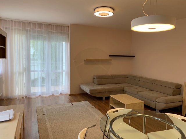 Kiadó téglalakás, albérlet, Hatvanban 220 E Ft / hó, 2+1 szobás