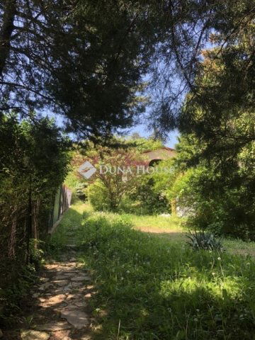 Eladó családi ház, Leányfaluban 128 M Ft, 3 szobás