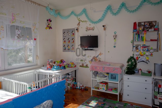 Eladó családi ház, Geszteréden 36.9 M Ft, 4 szobás