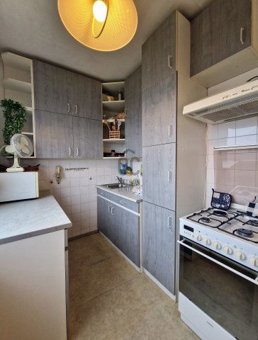 Eladó panellakás, Budapesten, XXI. kerületben 77 M Ft, 3 szobás