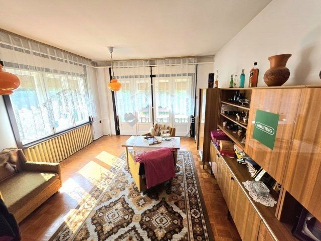 Eladó családi ház, Pilisen 165 M Ft, 5 szobás