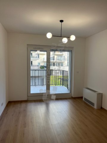 Kiadó téglalakás, albérlet, IX. kerületben, Pápay István utcában