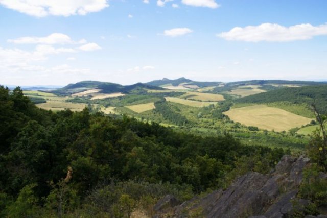 Eladó telek, Béren 2.119 M Ft / költözzbe.hu