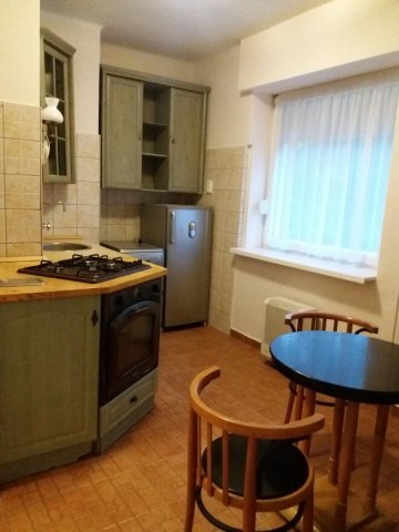 Kiadó téglalakás, albérlet, Debrecenben 230 E Ft / hó, 2 szobás