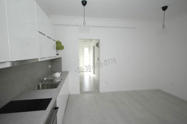 Kiadó téglalakás, albérlet, Budapesten, III. kerületben