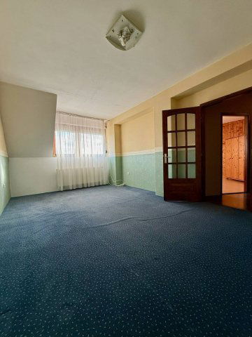 Eladó családi ház, Pécsett 119.9 M Ft, 4+1 szobás