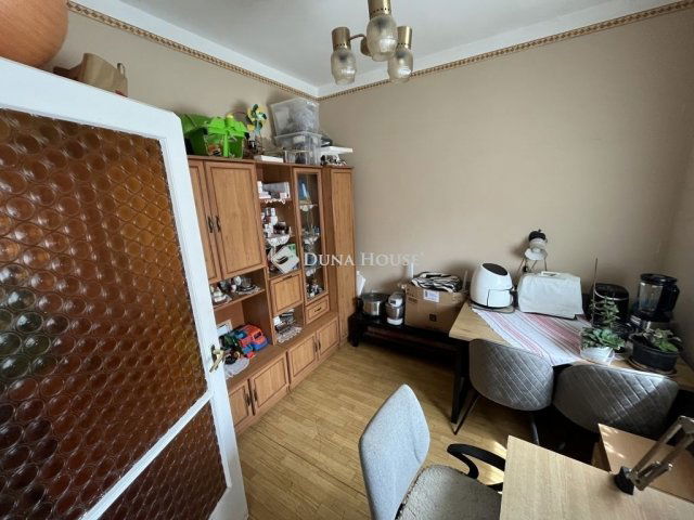 Eladó családi ház, Enyingen 48.5 M Ft, 3 szobás