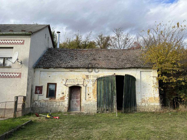 Eladó családi ház, Bükkösdön 37.5 M Ft, 4 szobás