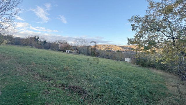 Eladó telek, Szekszárdon 45 M Ft / költözzbe.hu