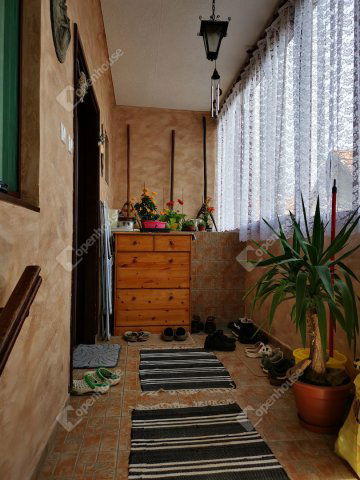 Eladó családi ház, Debrecenben 66.9 M Ft, 3 szobás