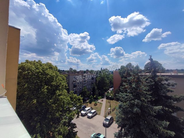 Eladó téglalakás, Gödöllőn 54.9 M Ft, 1+1 szobás