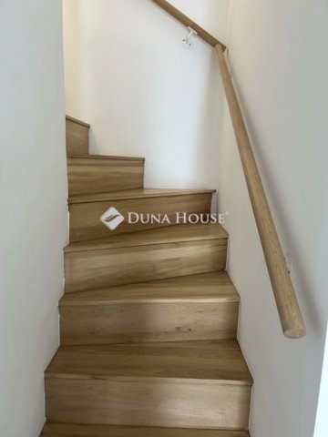 Kiadó családi ház, albérlet, Budapesten, II. kerületben