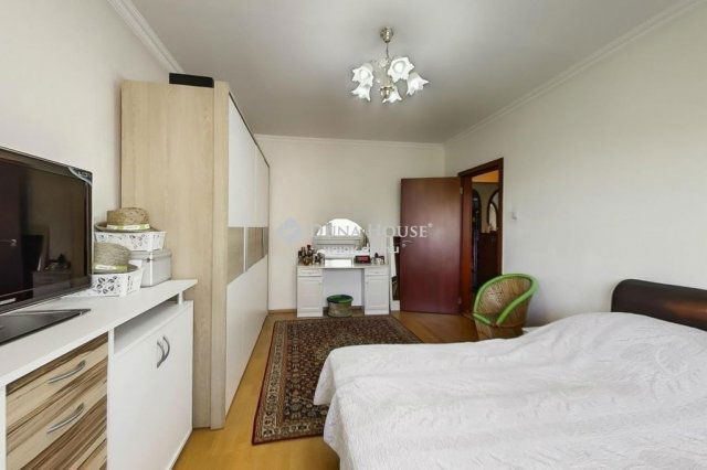 Eladó panellakás, Budapesten, VIII. kerületben 139.9 M Ft