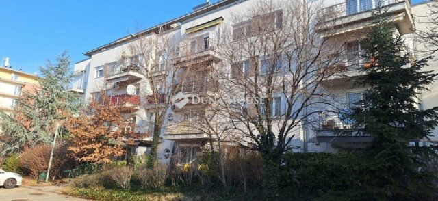 Eladó téglalakás, Budapesten, XIV. kerületben 110 M Ft, 3 szobás